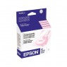 T048620-AL - Epson - Cartucho de Tinta Magenta Claro