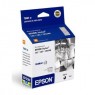 T046120-AL - Epson - Cartucho de Tinta Preto