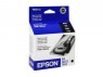 T048120-AL - Epson - Cartucho de Tinta Preto