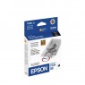 T063120-BR - Epson - Cartucho de Tinta Preto 63