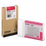 T602B00 - Epson - Cartucho de Tinta UltraChrome K3 Magenta