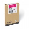 T603300 - Epson - Cartucho de Tinta UltraChrome Magenta