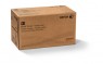 006R01551-NO - Xerox - Cartucho de Toner