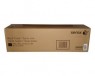 006R01561NO - Xerox - Cartucho de Toner