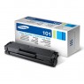 MLT-R309/XAZ - Samsung - Cartucho de Toner 80000 páginas