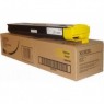 006R01556NO - Xerox - Cartucho de Toner Amarelo