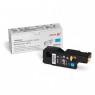 106R01631NO - Xerox - Cartucho de Toner Ciano