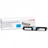106R01473-NO - Xerox - Cartucho de toner original xerox alta capacidade ciano xerox para 6121mfp caixa com 1 unidade ate 2500 paginas