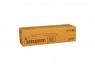 013R00660NO - Xerox - Cartucho de Toner Ciano Drum