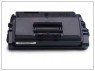 106R01371-NO - Xerox - Cartucho de toner original xerox para 3600dn