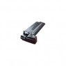 006R01185-NO - Xerox - Cartucho de toner original xerox ciano para 63pr 63cp 65pr 65cp cx com 1 unid