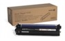 006R01553NO - Xerox - Cartucho de Toner Preto