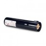 006R01583-NO - Xerox - Cartucho de Toner Preto