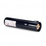 006R01583NO - Xerox - Cartucho de Toner Preto