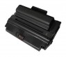 106R01412-NO - Xerox - Cartucho xerox de toner xerox revelador xerox ou de impressao xerox para 3300 caixa com 1 unidade ate 8000 paginas