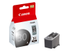 PG-30 - Canon - Cartucho Jato de Tinta Preto 11ML