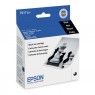 T017201-AL - Epson - Cartucho Preto para Stylus Color 777I