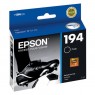 T194120-BR - Epson - Cartucho Preto para XP-204