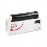 006R01145NO - Xerox - Carucho de Toner Preto