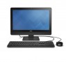 CASP1503_410_PDCT41TBW8S - DELL - Desktop All in One (AIO) Inspiron 20 (3048)