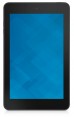 CAT3740A153WR001BRP0 - DELL - Tablet Venue 7