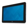 CATABV11W8P004LTECA - DELL - Tablet Venue 11 Pro