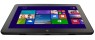 CATDV115BR5 - DELL - Tablet Venue 11 Pro