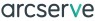 CAUDPPTB50W25G6 - Arcserve - UDP v5 Premium Edition (formerly RPO) Managed Capacity 16 25 TB Product plus 3 Years Enterprise Maintenance