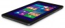 CAV8PW8P0037CA - DELL - Tablet Venue 8 Pro