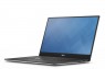 CAX13W8PS5132 - DELL - Notebook XPS 13-9343
