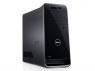 CAX8700W8S153104BRP2 - DELL - Desktop XPS 8700