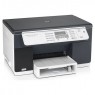 CB061A - HP - Impressora multifuncional Officejet Pro L7480 All-in-One Printer