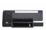 CB062A - HP - Impressora multifuncional Officejet Pro K5400 Printer