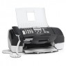 CB070A - HP - Impressora multifuncional Officejet J3608 All-in-One Printer