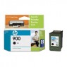 CB314AE - HP - Cartucho de tinta 900 preto