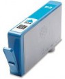 CB318EEBL - HP - Cartucho de tinta 364 ciano B8550 C5324 C5380 C6324 C6380 D5460 C510a B010a/B109a/B109d/