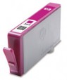 CB319EEBL - HP - Cartucho de tinta 364 magenta B8550 C5324 C5380 C6324 C6380 D5460 C510a B010a/B109a/B109d/