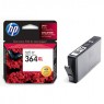 CB322EE#BA3 - HP - Cartucho de tinta 364XL