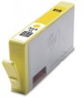 CB325EEBL - HP - Cartucho de tinta 364XL amarelo B8550 C5324 C5380 C6324 C6380 D5460 C510a B010a/B109a/B109d/