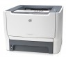 CB366AR - HP - Impressora laser LaserJet P2015 Printer