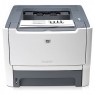 CB367A - HP - Impressora laser LaserJet P2015d monocromatica 27 ppm A4