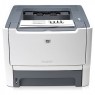 CB367A - HP - Impressora laser LaserJet P2015d monocromatica 27 ppm A4