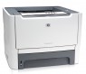 CB367AR - HP - Impressora laser LaserJet P2015d Refurbished Printer