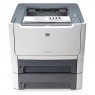 CB369A - HP - Impressora laser LaserJet P2015x monocromatica 26 ppm A4 com rede