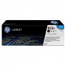 CB380YC - HP - Toner 823A preto Color LaserJet CP6015