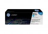 CB381A - HP - Toner ciano LaserJet 6000 CM