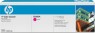 CB383A - HP - Toner magenta LaserJet 6000 CM