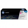 CB383YC - HP - Toner 824A magenta Color LaserJet CP6015 CM6040 MFP