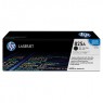 CB390AC - HP - Toner preto