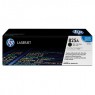 CB390YC - HP - Toner 825A preto Color LaserJet 4650